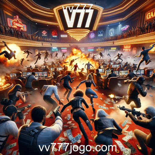 vv777