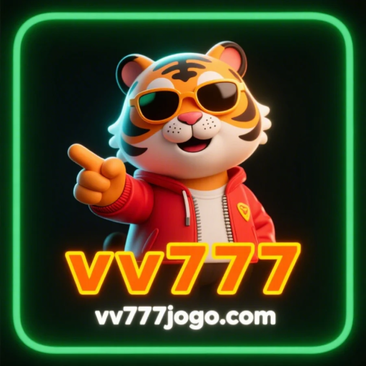 vv777