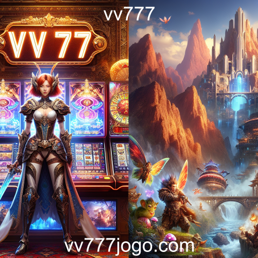 A Explosiva Popularidade dos Jogos de Tiro